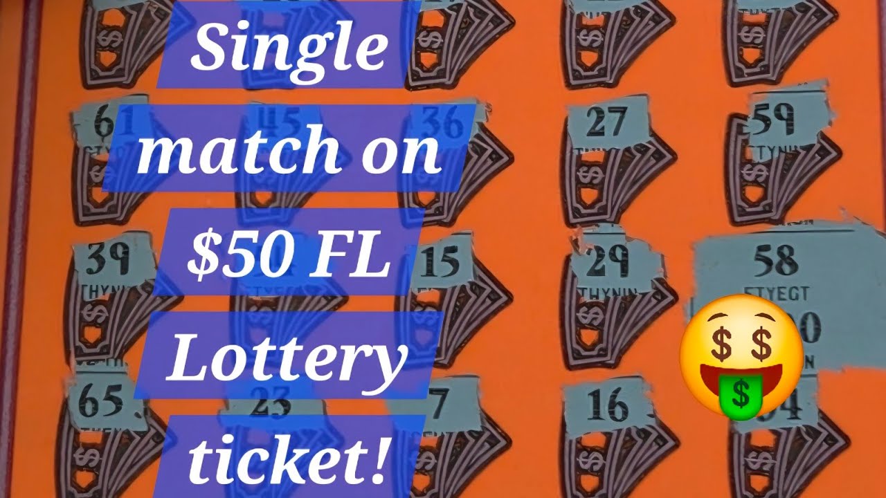 Большие нули на лотерейном билете Флориды за 50 долларов! 🌴 @LivingScratching 