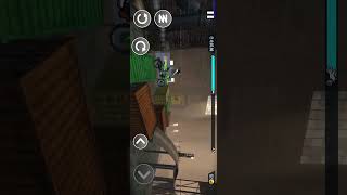 Mobile Games #games #mobilegame #recommended #игры #trending #игрушки #обзоригры #рекомендации screenshot 5