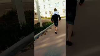 саламалекум.биратва.0808080808..20004