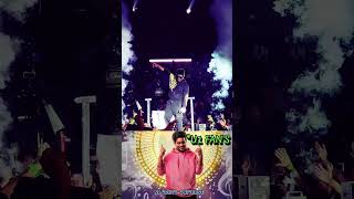 ‼️🤯YUVAN SHANKAR RAJA TOP_5 BEST BGM🎧💥#tamil #u1 #bgm #bgmking #tamilcinema #thala #surya #dns