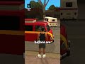 best vehicle cheats for gta san andreas best vehicle cheats for gta san andreas