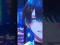 【#リードコントロール】歌うまVが「リードコントロール / なるみや」歌ってみた!!#vtuber #新人vtuber #歌い手 #新人歌い手 #shorts #なるみや