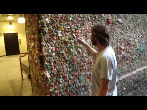 IGLA 2013: Make your mark on Seattle