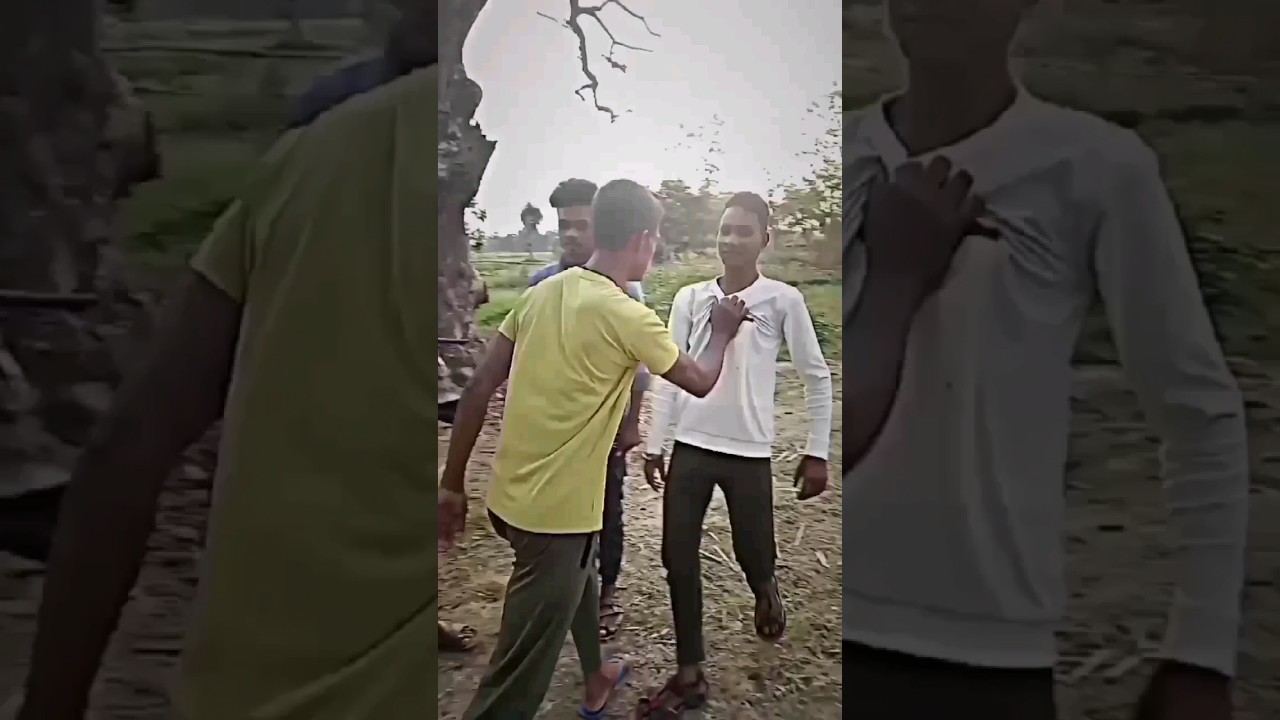 wait for end 😱😱