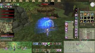 【moe】フォレスターゲリラ7【warage】