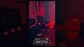 LOS GENIOS HACEN ESO... #shorts #shortvideo #fnaf #clips  #memes #roblox