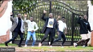 Download Lagu WANJAPI - UNCOJINGJONG X RAPDOKTA BULLET | DIOS DANCE VIDEO 🔥🔥@uncojingjong MP3