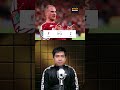 เกินต้าน!! ลิเวอร์พูล เปิดบ้านถล่ม สเปอร์ส 3-1 คาราบาวคัพ รอบ 3