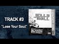 Jelly Roll - "Lose Your Soul" (Audio)