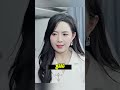"البنت شافت العد التنازلي لعُمر الناس وأنقذت نفسها من كارثة الطيارة😱❓