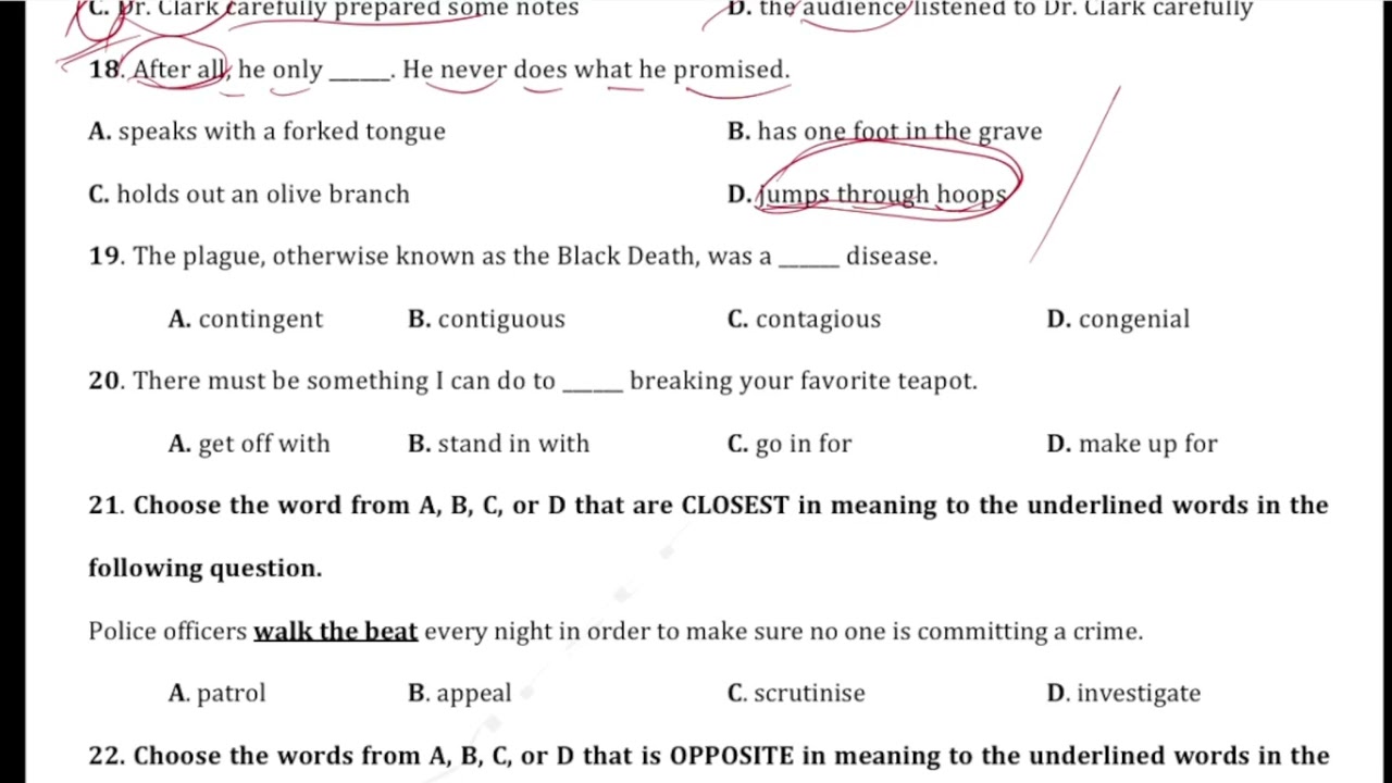 HỖ TRỢ MÙA THI 2026- LIVE 2- ÔN HSG/CHUYÊN