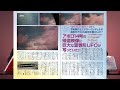アポロ14号の帰還映像に巨大なUFOが写っていた!! MUTube（ムー チューブ） 2021年4月号 #2