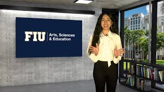 FIU Orientation - CASE/Exploratory