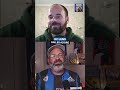 Lens l'équipe coup de coeur