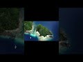 EL NIDO PALAWAN