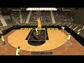 1v1