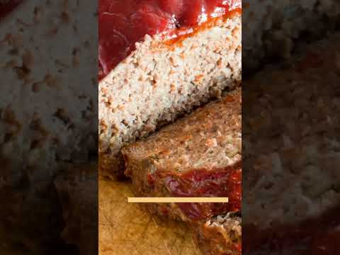 Best Keto Mediterranean Broccoli Recipe For Weight Loss Keto Diet