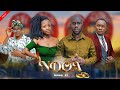 NDOA EP 42 Love Story рџ рџ рџ ћрџ ћ Pasarbrand Kiparabrand Clamvevo Dontatv NDOA EP 42 Love Story рџ рџ рџ ћрџ ћ Pasarbrand Kiparabrand Clamvevo Dontatv