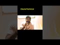 youtube money 🤑 #Shorts#adsense #viral