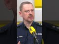 DLACZEGO POLICJA WESZŁA DO MIESZKANIA RED SAKIEWI