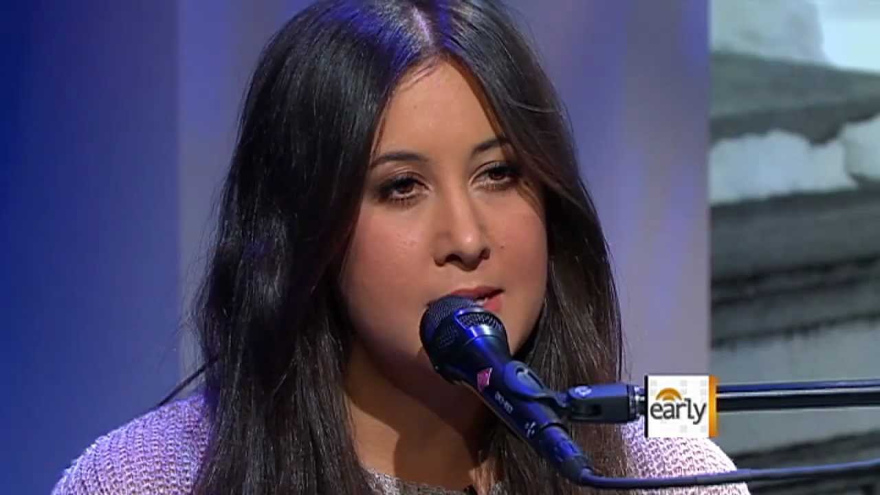 Vanessa Carlton 2022. Vanessa Carlton a Thousand Miles. Vanessa Carlton a Thousand Miles обложка. A thousand miles vanessa