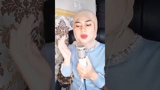 Download Lagu Mimpi-Anggun c. Sasmi cover by Angel| MP3 Download Lagu Mimpi-Anggun c. Sasmi cover by Angel| MP3
