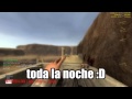 YO QUIERO BAILAR - SPEC TRIX (10MIN)