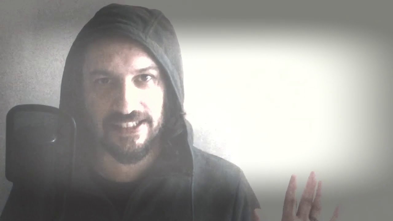 Pablo Neruda Poema Número 5 | Davide Ricchiuti