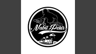 Gelas Retak