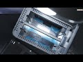 ORICO 9728C3