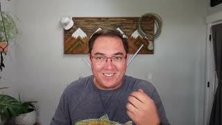 F5 Big-Ip Jwt Validation With Access Policy Manager Apm