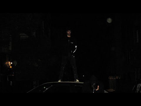 تلخون خوابم نمیبره صوت رسمی 