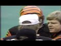 1988 Bills vs Bengals P8