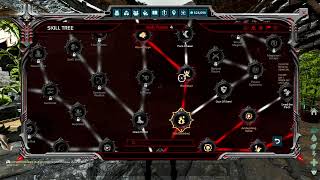 master controller build alpha and gamma