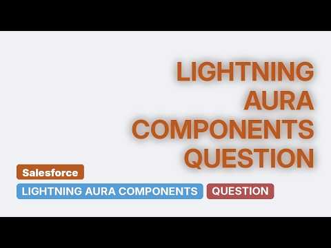 How can I get the lightning:duallistbox values from the item that is passed to the Apex controller?