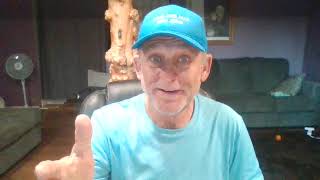 Rainmaker cloud seeding SignalTrace Mississippi drying up Killer Robots BRICS Summit SEPT 12 ETC