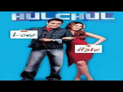 hulchul-hd-movie