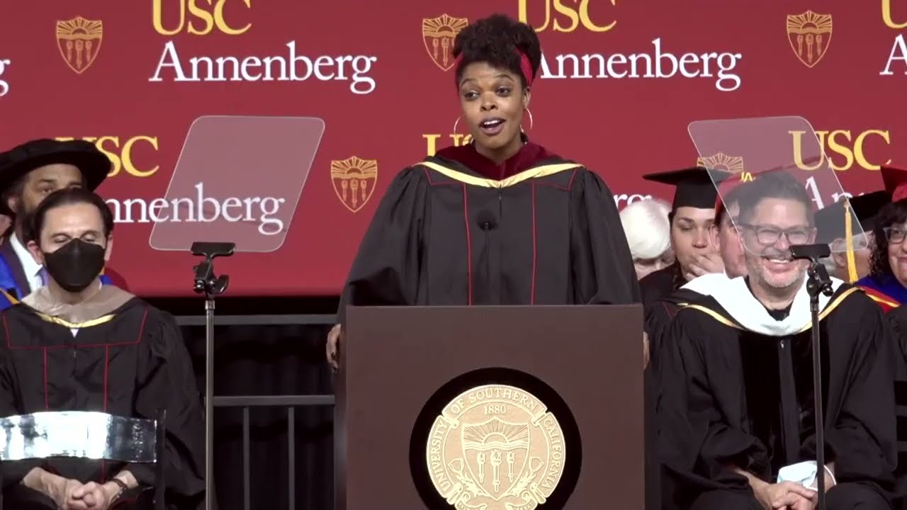 Paramount Latinx Diversity in Journalism Scholarship Announcement