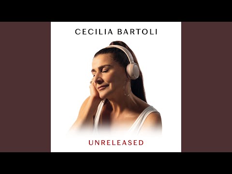 Cecilia Bartoli, Kammerorchester Basel, 汤沐海 - Beethoven: Ah Perfido!, Op. 65 - "Ah, Perfido!"
