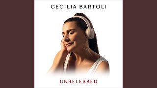 Aria "Per Pietà, Non Dirmi Addio" - Cecilia Bartoli, Kammerorchester Basel, Muhai Tang & Ludwig van Beethoven