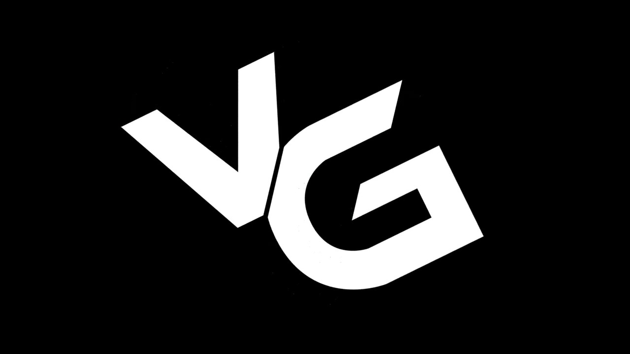 Watch One of VanossGaming funny moment songs Extended on YouTube Watch One of VanossGaming funny moment songs Extended on YouTube