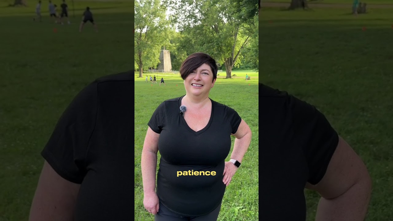 Why do you choose Russian Camp MN - Игра.Unplugged?