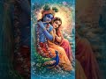 अखियों के झरोखों से मैने देखें जो छाव re#hindisong #love #bollywood