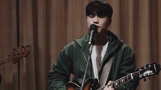 220327 hero - creespy (크리스피) [4K]
