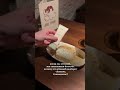 Артикул на крем с ниацинамидом  на WB - #WW114931