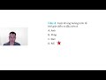 cùng học lịch sử với đoàn vẻ 13
