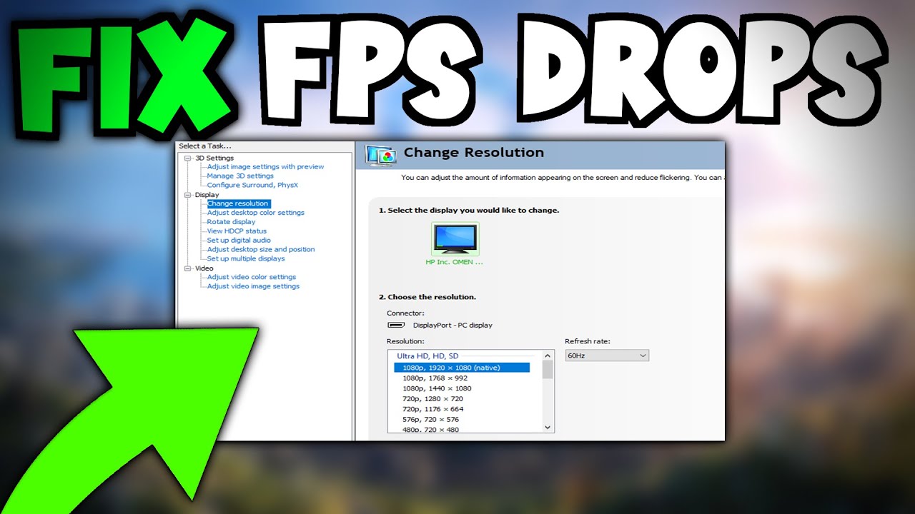 Cities Skylines 2 - How to Fix Cities Skylines 2 FPS Drops/Lagging ...