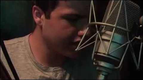 Lonesome Suzie cover by Jack Chisholm