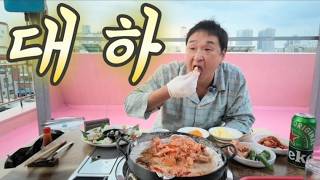 전어구이 (10월 제철) 관련 영상 썸네일