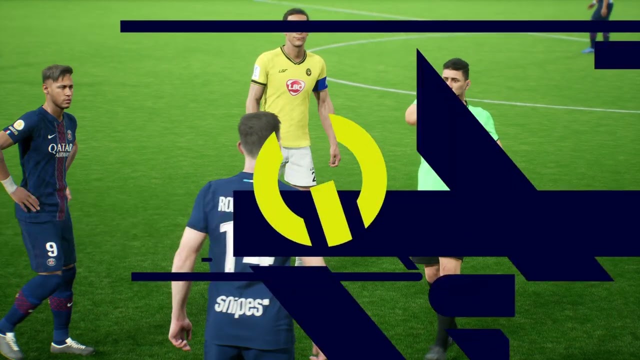 eFootball_20251128180321